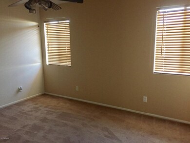49a bedroom