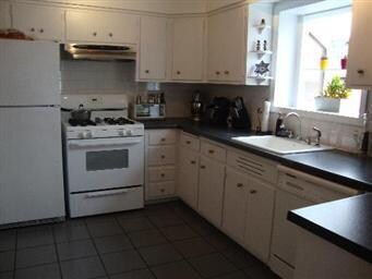 1854 Norfolk Ave, Westchester, IL 60154 - photo 5