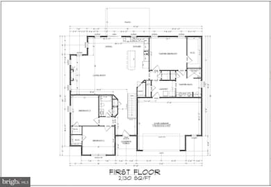 3948 Locust Grove Rd, Columbia, PA 17512 - photo 4