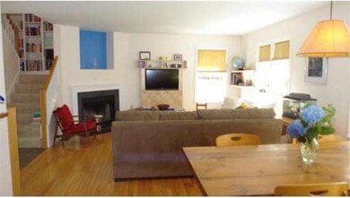 25 S Commons unit C, Lincoln, MA 01773 - photo 4