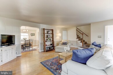 1523 Cottage Ln, Towson, MD 21286 - photo 6