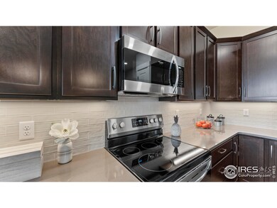 6233 Vernazza Way unit 3, Windsor, CO 80550 - photo 5