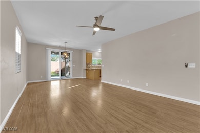 10592 Calico Pines Ave, Las Vegas, NV 89135 - photo 5