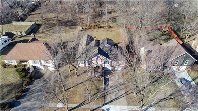 14308 W 64th St, Shawnee, KS 66216 - photo 4