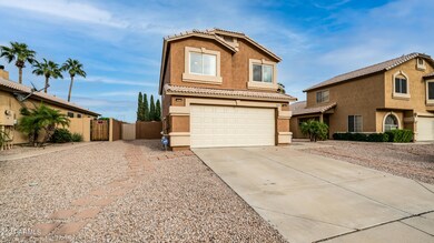 2655 S Ananea, Mesa, AZ 85209 - photo 4
