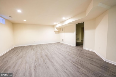 12516 Erroll Ln, Bristow, VA 20136 - photo 6