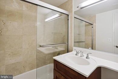 Takoma Overlook Condominium unit 217, Takoma Park, MD 20912 - photo 6