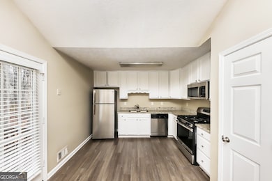 28 Loxley Ct, Douglasville, GA 30134 - photo 7