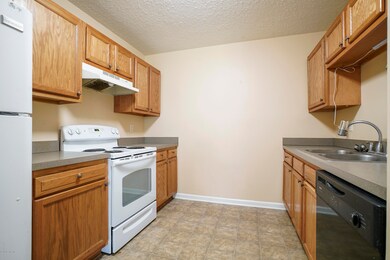 445 Pecan St, Jacksonville, FL 32211 - photo 7