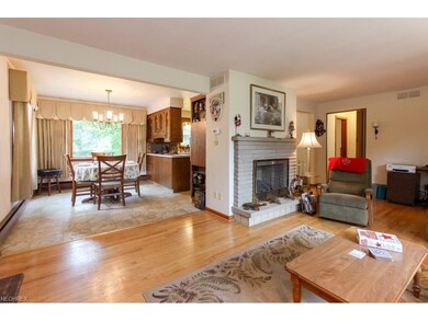 10822 Lagrange Rd, Elyria, OH 44035 - photo 7