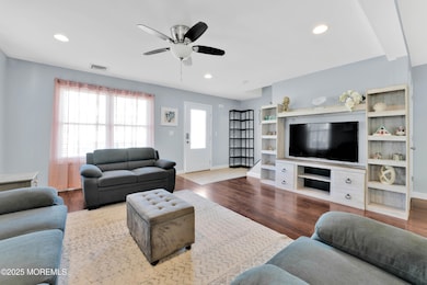 115 Harding Ave unit B, Seaside Heights, NJ 08751 - photo 5