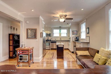 20 S 8th St, Wilmington, NC 28401 - photo 6