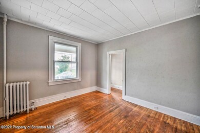 114 New York St unit 16, Scranton, PA 18509 - photo 4