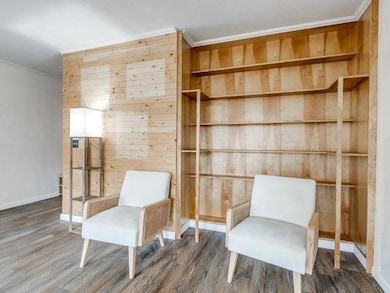 7212 Lakewood Cir, Oklahoma City, OK 73132 - photo 7