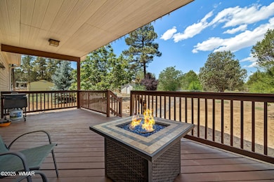 1010ChaparralDr-ShowLow-AZ-32