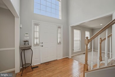 15013 Jerimiah Ln, Bowie, MD 20721 - photo 2