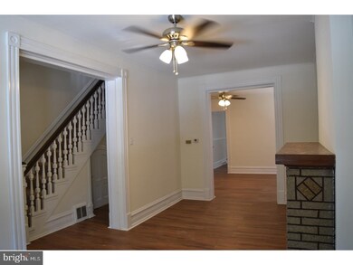 304 Oley St, Reading, PA 19601 - photo 4