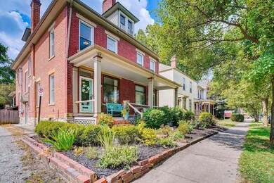 367 W Third Avenue Columbus OH-large-001