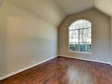 202 Lake Crest Dr, Southlake, TX 76092 - photo 6