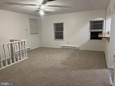 1312 Kings Hwy unit B, Swedesboro, NJ 08085 - photo 2