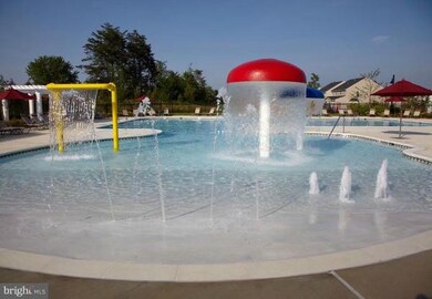 400 Woodstream Cir, Stafford, VA 22556 - photo 4