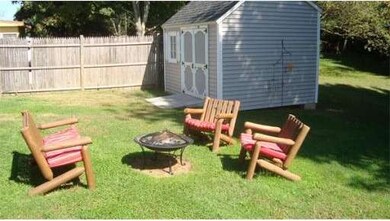 212 Winter St, Hanson, MA 02341 - photo 5