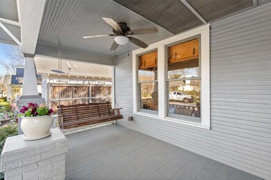 1024 W Cottage St, Houston, TX 77009 - photo 2