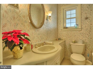 620 Euclid Ave, Temple, PA 19560 - photo 7