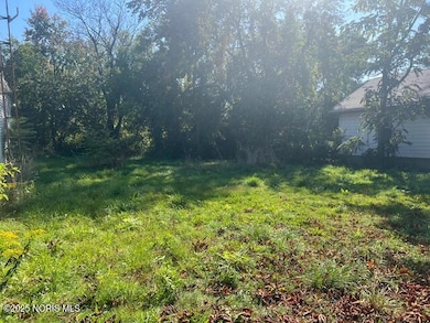 1016 E Central Ave, Toledo, OH 43608 - photo 5