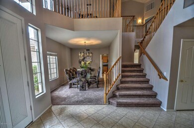 staircase-1