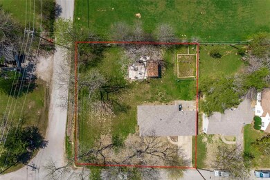 1800 W Walker St, Denison, TX 75020 - photo 7