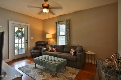 1220 Crown Ave, Louisville, KY 40204 - photo 6