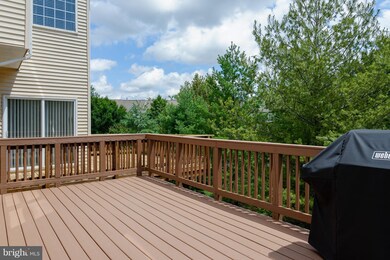 43183 Riders Square, Broadlands, VA 20148 - photo 3