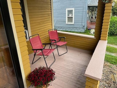 308 Warwick St, La Porte, IN 46350 - photo 4