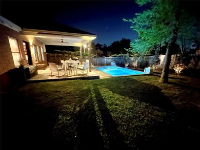 3 Harbinger Ct, Spring, TX 77382 - photo 6