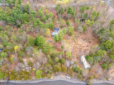 612 Riverview Rd, Rexford, NY 12148 - photo 3