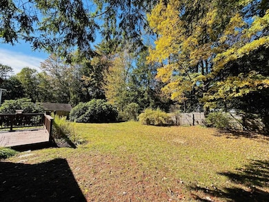 31 American Ave, Keene, NH 03431 - photo 2