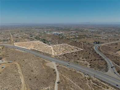 0 Yuba Rd unit OC25221077, Phelan, CA 92371 - photo 4