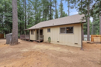 5440 Buttercup Dr, Pollock Pines, CA 95726 - photo 7