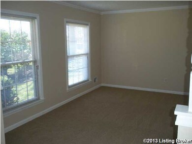 7601 Washington State Ct, Louisville, KY 40228 - photo 6