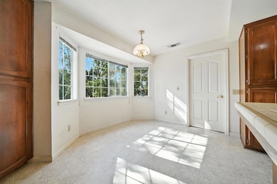 16593 Vladimir Ct, Redding, CA 96001 - photo 5