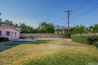 1534 N 1st Ave, Upland, CA 91786 - photo 2