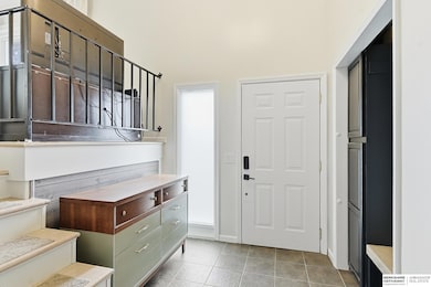 5038 S 162nd Ave, Omaha, NE 68135 - photo 4