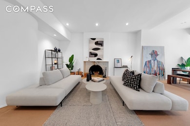 206 E 30th St, New York, NY 10016 - photo 3