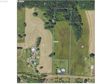 0 Canaan Rd unit 158917480, Deer Island, OR 97054 - photo 7