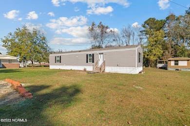 207 Patrick Alan Ln, Jacksonville, NC 28540 - photo 3