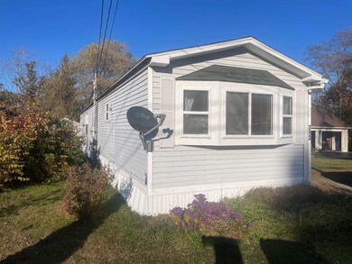 213 Washington St, Littleton, NH 03561 - photo 4