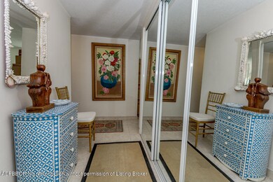 1501 S Flagler Dr E West Palm-large-004-