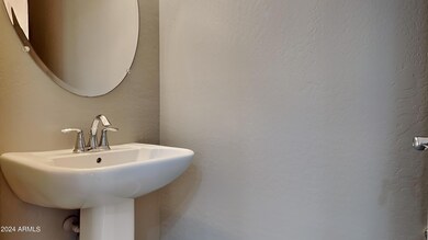 1950 N Center St unit 143, Mesa, AZ 85201 - photo 5