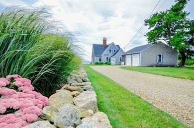 18 Point Rd - Weekly Rental, Marion, MA 02738 - photo 3